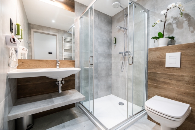 RYCERSKA RESIDENCE, Kraków