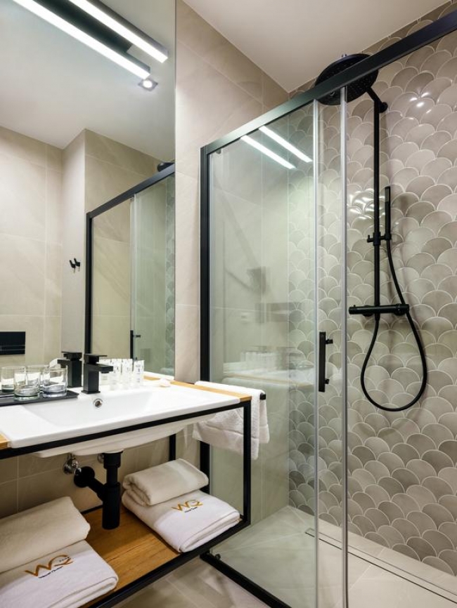 WAWEL QUEEN, Kraków