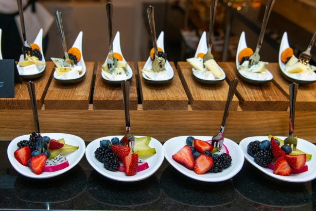 WAWEL QUEEN, Kraków