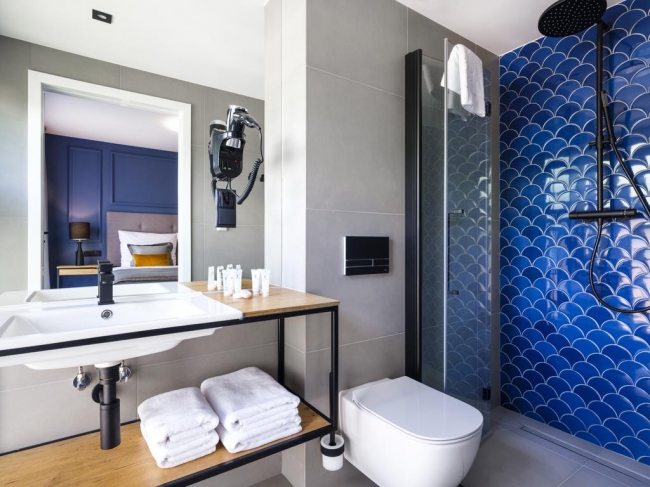 WAWEL QUEEN, Kraków