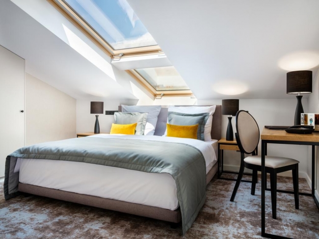 WAWEL QUEEN, Kraków