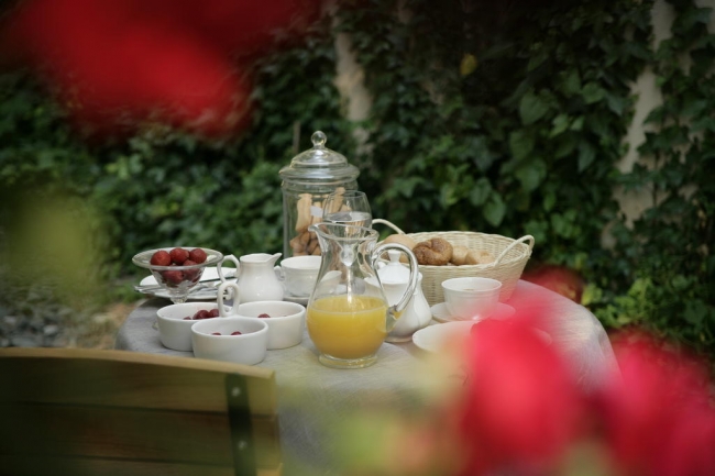 Hotel Maltanski, Kraków