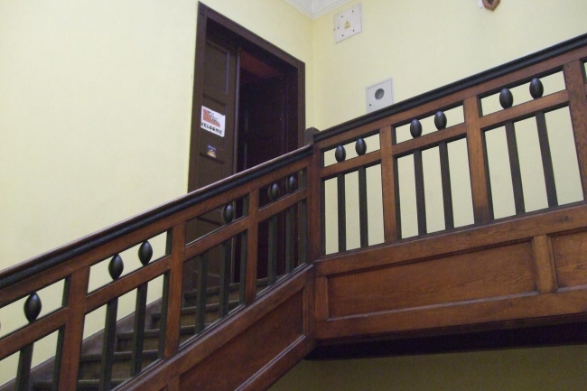 Old Walls Hostel, Kraków