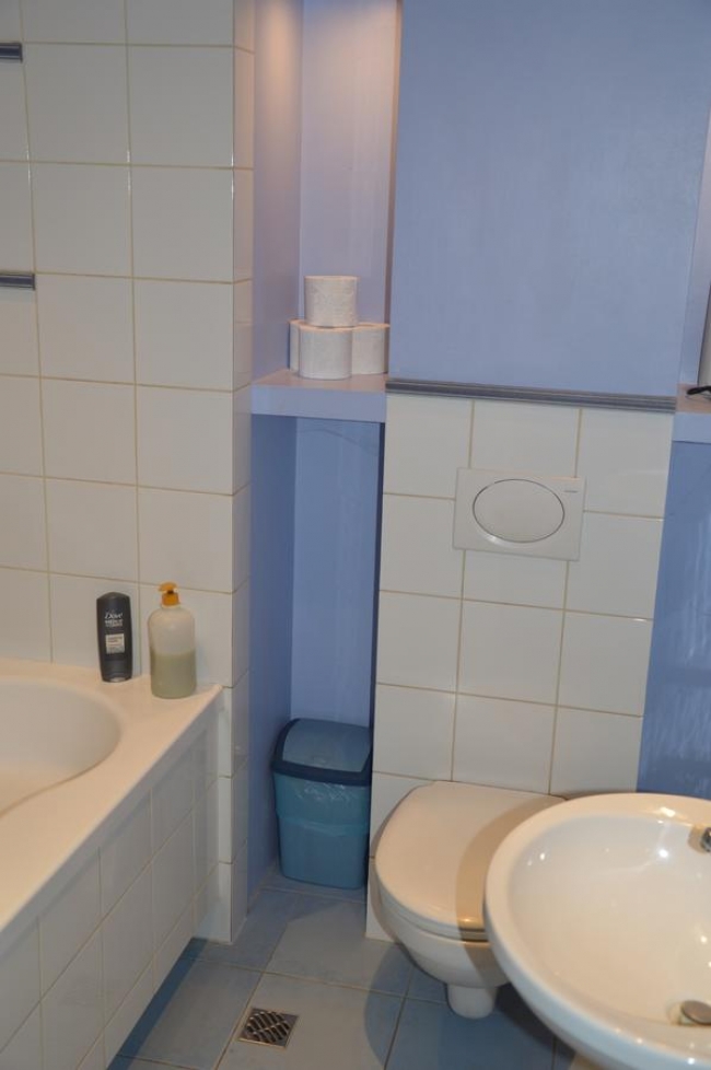 Old Walls Hostel, Kraków