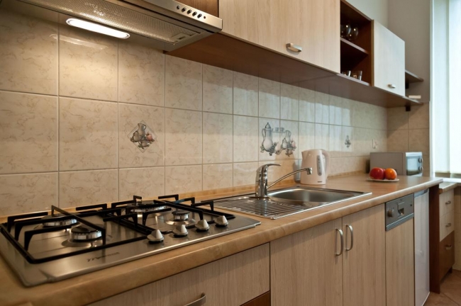 Kamienica Kazimierz, Kraków