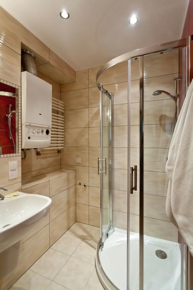 Kamienica Kazimierz, Kraków