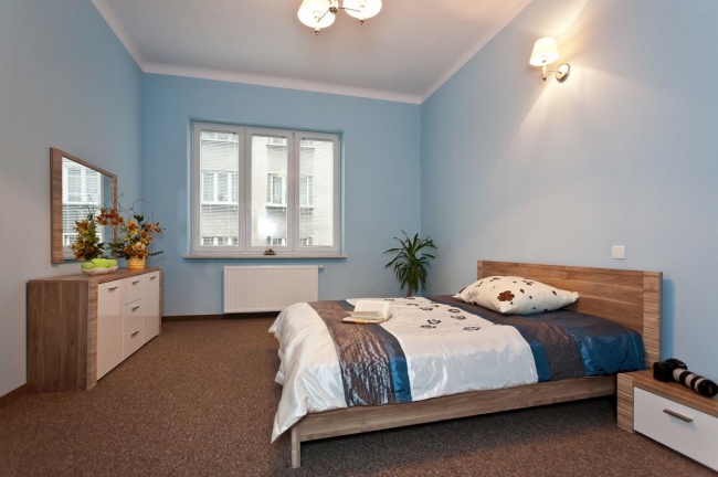 Kamienica Kazimierz, Kraków