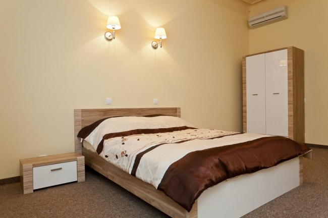 Kamienica Kazimierz, Kraków