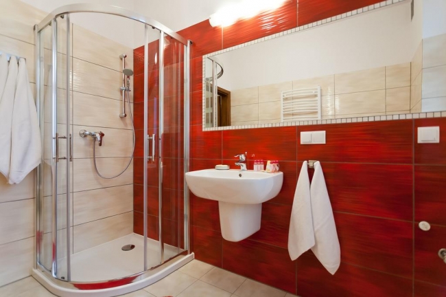 Kamienica Kazimierz, Kraków