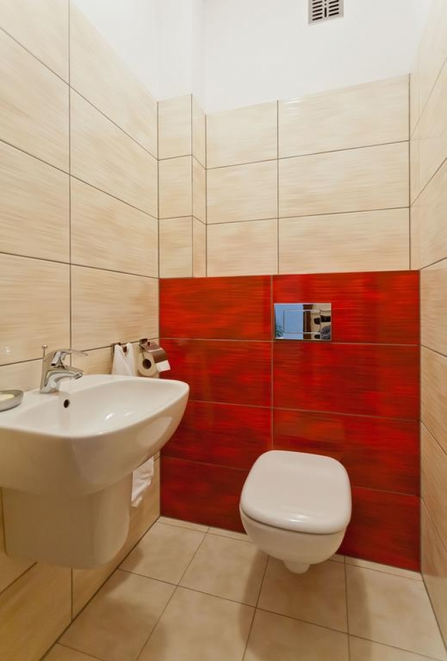 Kamienica Kazimierz, Kraków