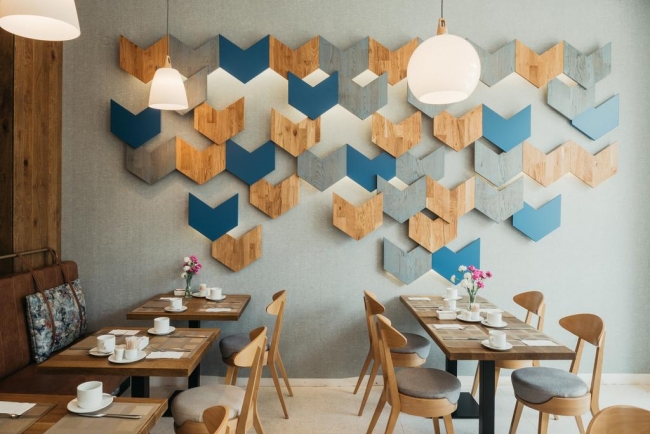 Avena by Artery Hotels, Kraków