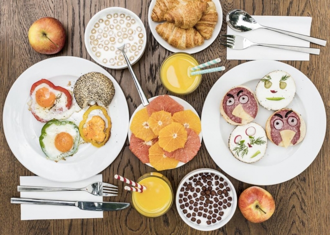 Avena by Artery Hotels, Kraków