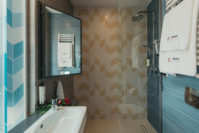 Avena by Artery Hotels, Kraków