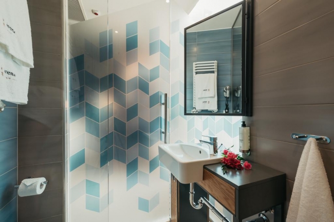 Avena by Artery Hotels, Kraków