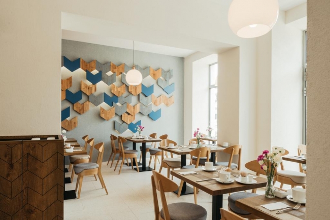 Avena by Artery Hotels, Kraków