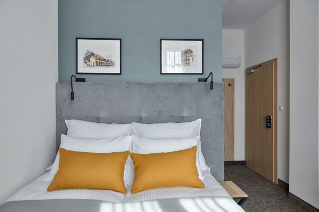 Hotel 32 Krakow Old Town, Kraków