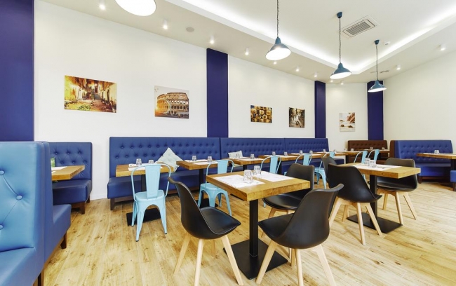 Hotel 32 Krakow Old Town, Kraków