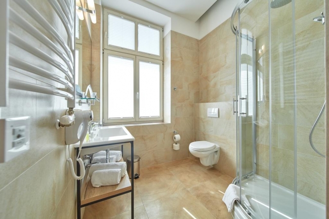 Hotel 32 Krakow Old Town, Kraków