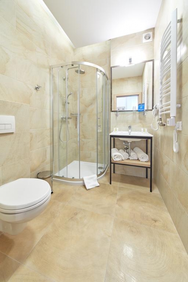 Hotel 32 Krakow Old Town, Kraków