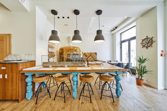 Hotel 32 Krakow Old Town, Kraków