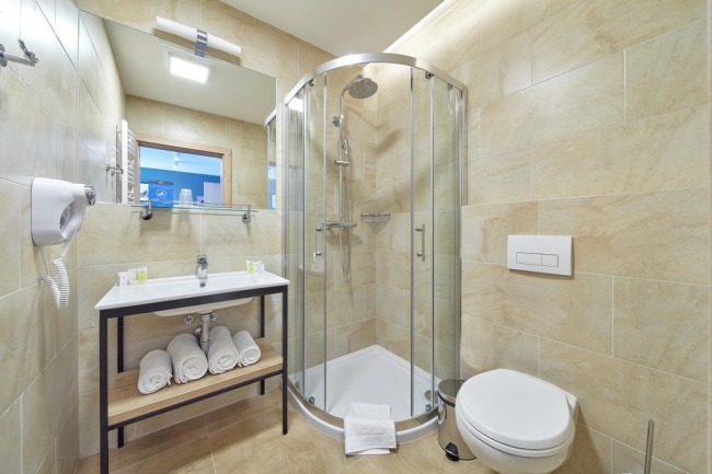 Hotel 32 Krakow Old Town, Kraków