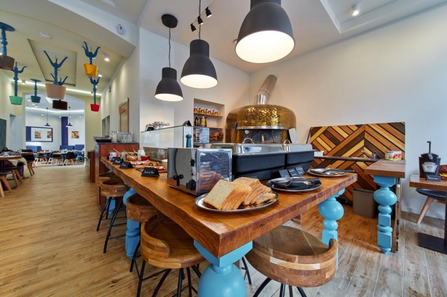 Hotel 32 Krakow Old Town, Kraków