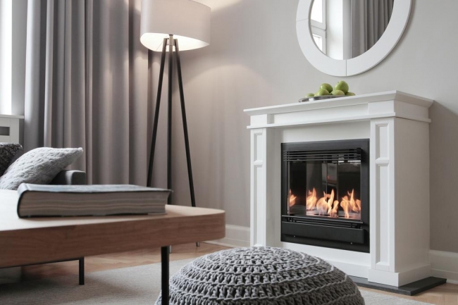 Stradonia Aparthotel, Kraków