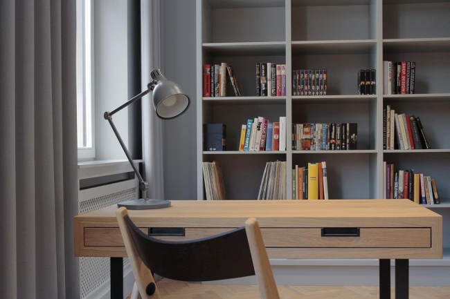 Stradonia Aparthotel, Kraków