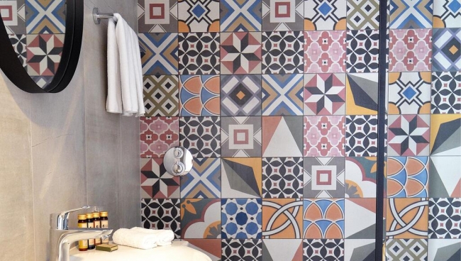 Hotel Indigo Krakow Old Town, Kraków