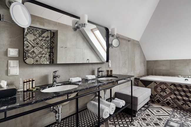 Hotel Indigo Krakow Old Town, Kraków