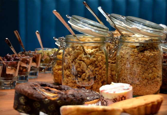 Hotel Indigo Krakow Old Town, Kraków