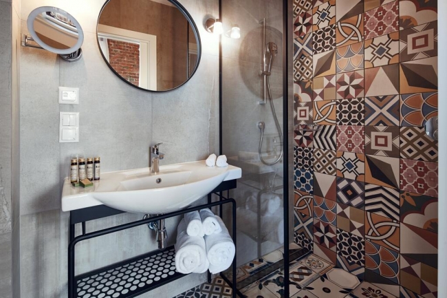 Hotel Indigo Krakow Old Town, Kraków