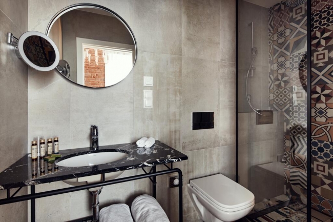 Hotel Indigo Krakow Old Town, Kraków