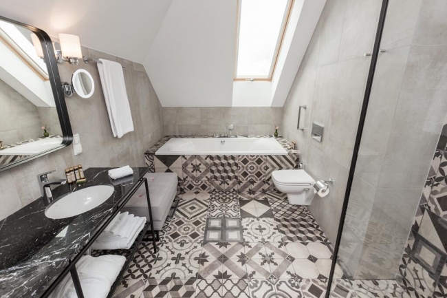 Hotel Indigo Krakow Old Town, Kraków