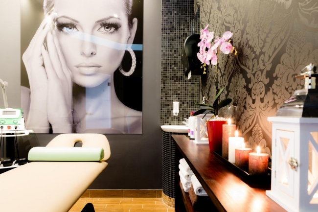 Centrum Galion, Gdańsk