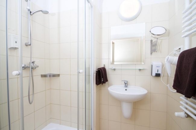 Centrum Galion, Gdańsk