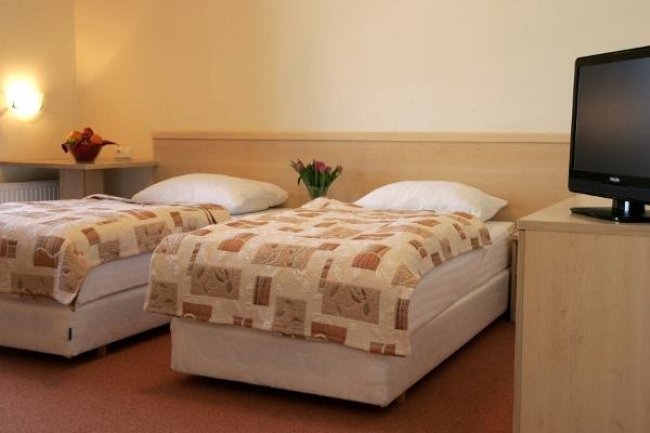 Centrum Galion, Gdańsk