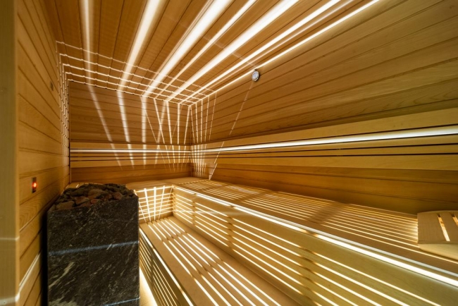 Radisson Hotel & Suites, Gdansk, Gdańsk