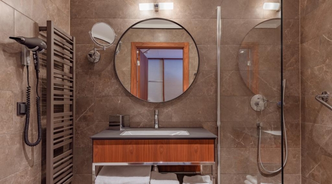 Radisson Hotel & Suites, Gdansk, Gdańsk