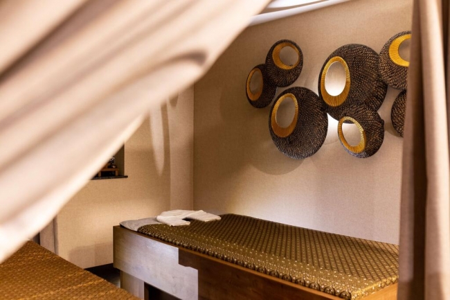 Radisson Hotel & Suites, Gdansk, Gdańsk