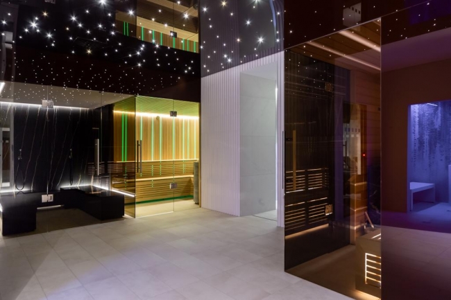 Radisson Hotel & Suites, Gdansk, Gdańsk