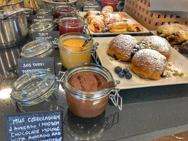 IBB Hotel Długi Targ, Gdańsk