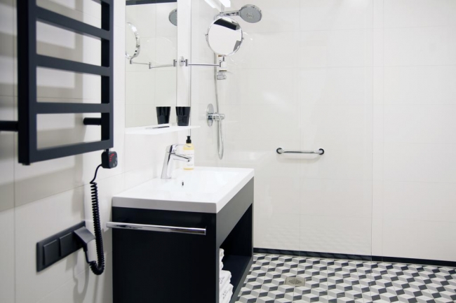 IBB Hotel Długi Targ, Gdańsk