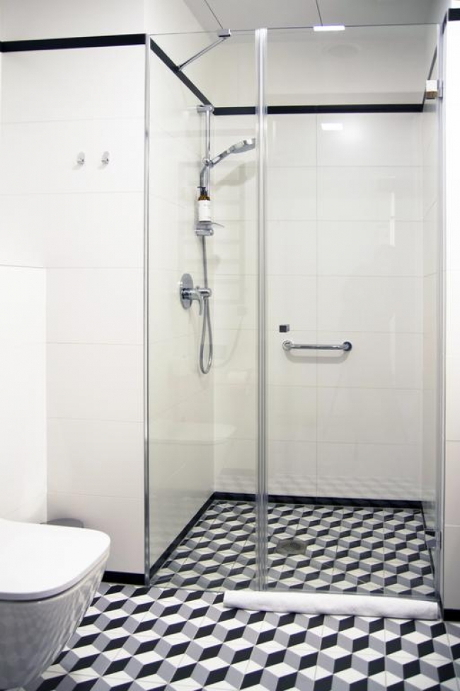 IBB Hotel Długi Targ, Gdańsk