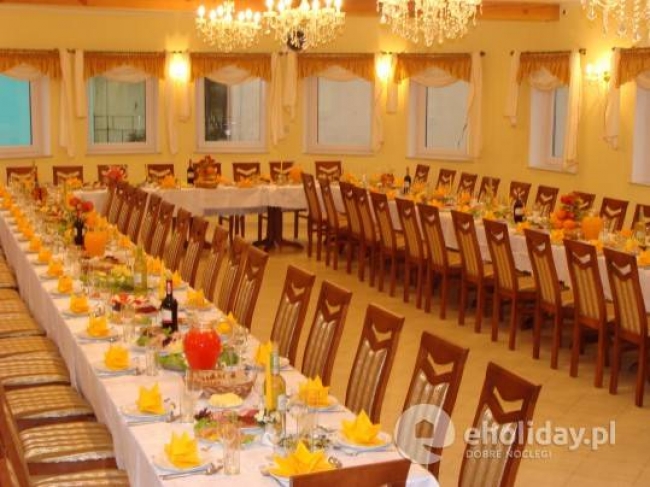 Osrodek Wczasowy Neptun, Gdańsk