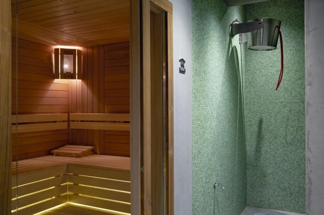 Puro Gdańsk Stare Miasto, Gdańsk