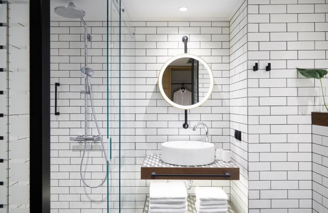 Puro Gdańsk Stare Miasto, Gdańsk