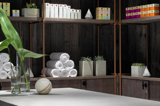 Puro Gdańsk Stare Miasto, Gdańsk