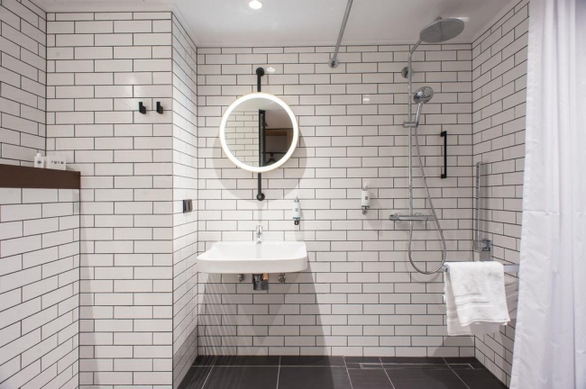 Puro Gdańsk Stare Miasto, Gdańsk