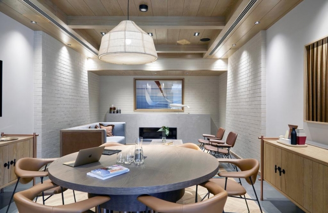 Puro Gdańsk Stare Miasto, Gdańsk